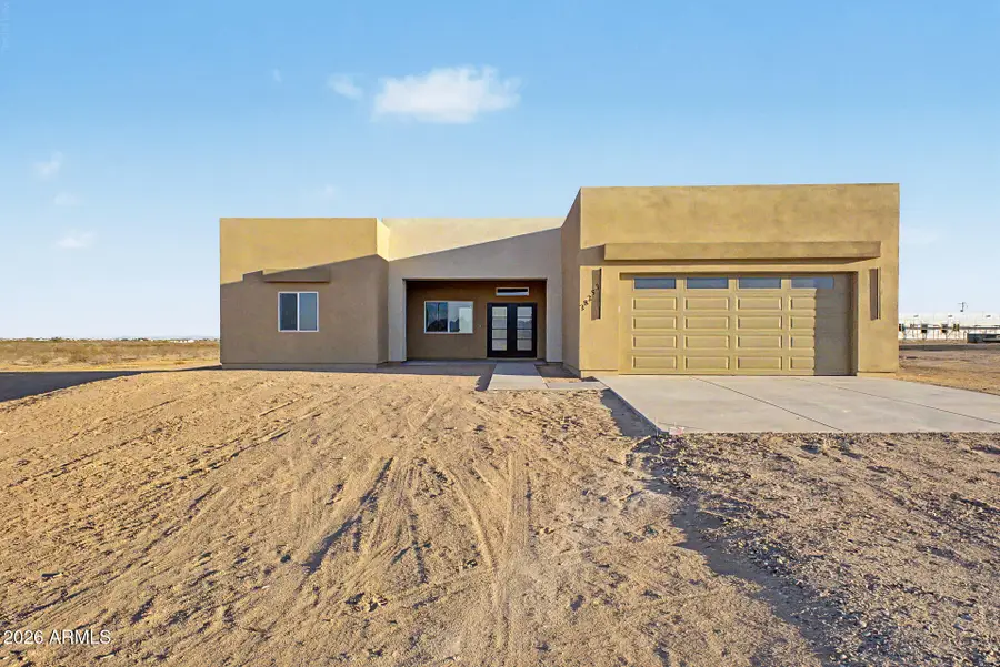38253 W Missouri Avenue, Tonopah, AZ 85354 - #2