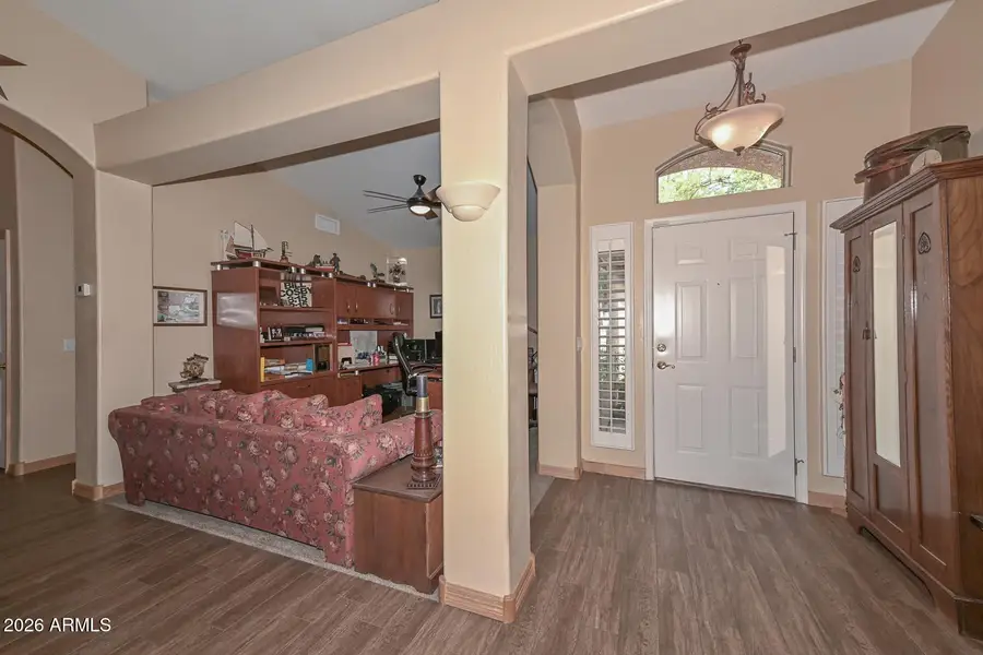 4015 W Menadota Drive, Glendale, AZ 85308 - #3