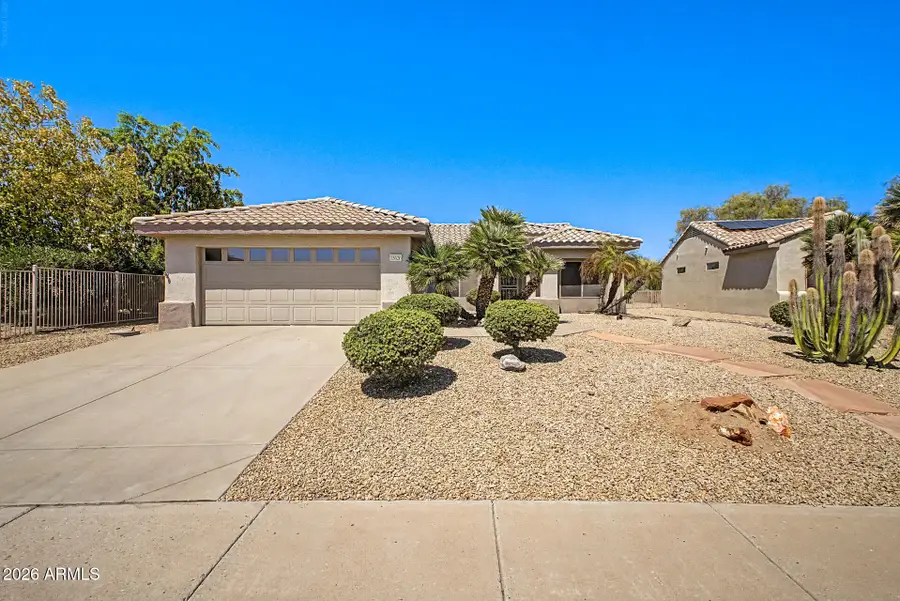 15626 W Vista Grande Lane, Surprise, AZ 85374 - #2