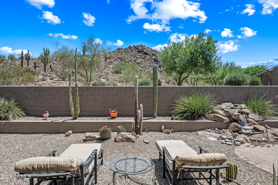 30909 N Orange Blossom Circle, San Tan Valley, AZ 85143 - #3