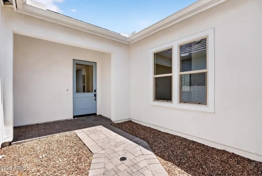 20863 S 225th Way, Queen Creek, AZ 85142 - #2