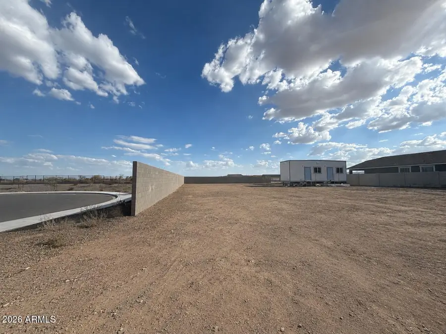 16179 W Red Bird Road, Surprise, AZ 85387 - #2