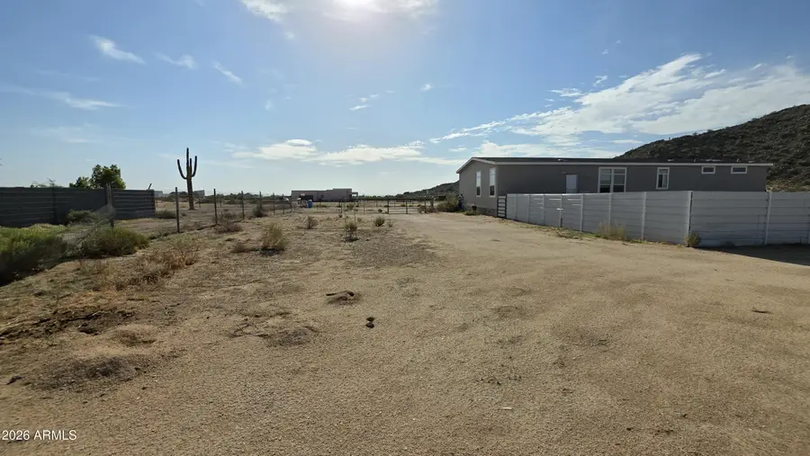 7784 N Augusta Drive, Casa Grande, AZ 85194 - #3