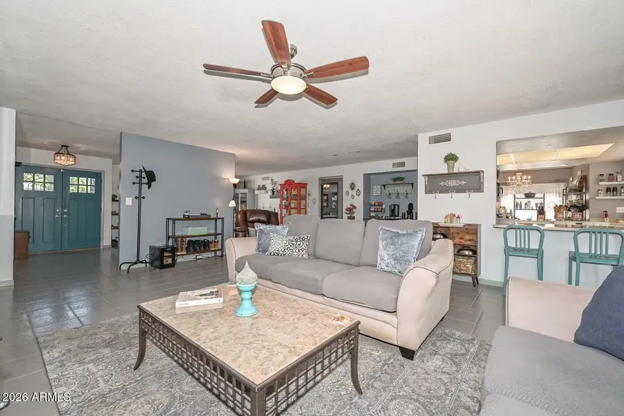 5825 W Crocus Drive, Glendale, AZ 85306 - #2