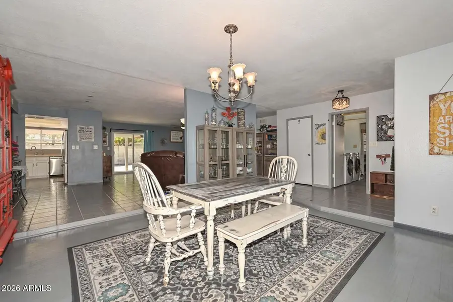 5825 W Crocus Drive, Glendale, AZ 85306 - #3