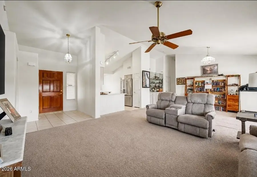 13331 W Windsor Avenue, Goodyear, AZ 85395 - #2