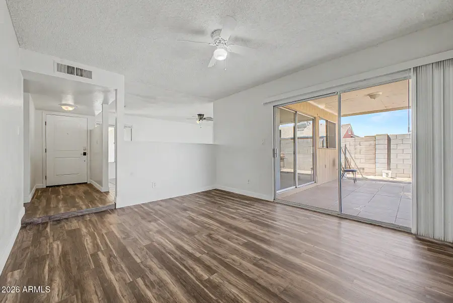 4447 N 77th Drive, Phoenix, AZ 85033 - #3