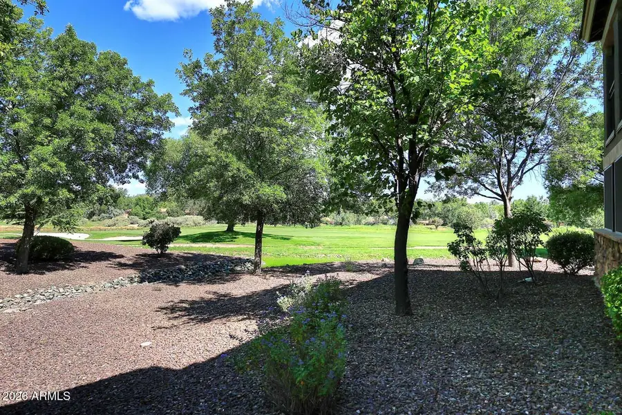1716 Alpine Meadows Lane #2107, Prescott, AZ 86303 - #3