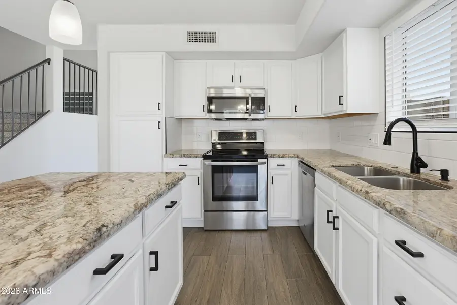 8913 W Marconi Avenue, Peoria, AZ 85382 - #3