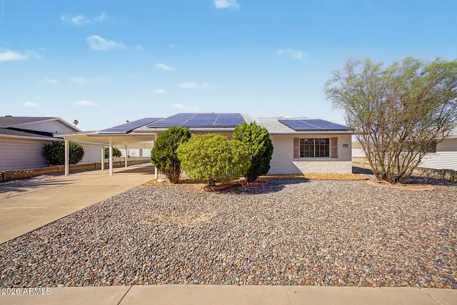 12229 N Mission Drive, Sun City, AZ 85351 - #2