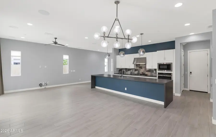 6940 E Lyra Drive, Scottsdale, AZ 85257 - #3