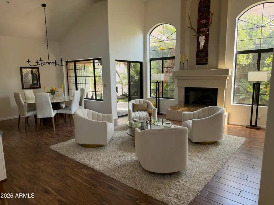 8192 E Cortez Drive, Scottsdale, AZ 85260 - #3