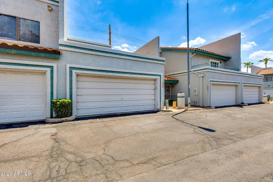 8611 N 67th Drive, Peoria, AZ 85345 - #3