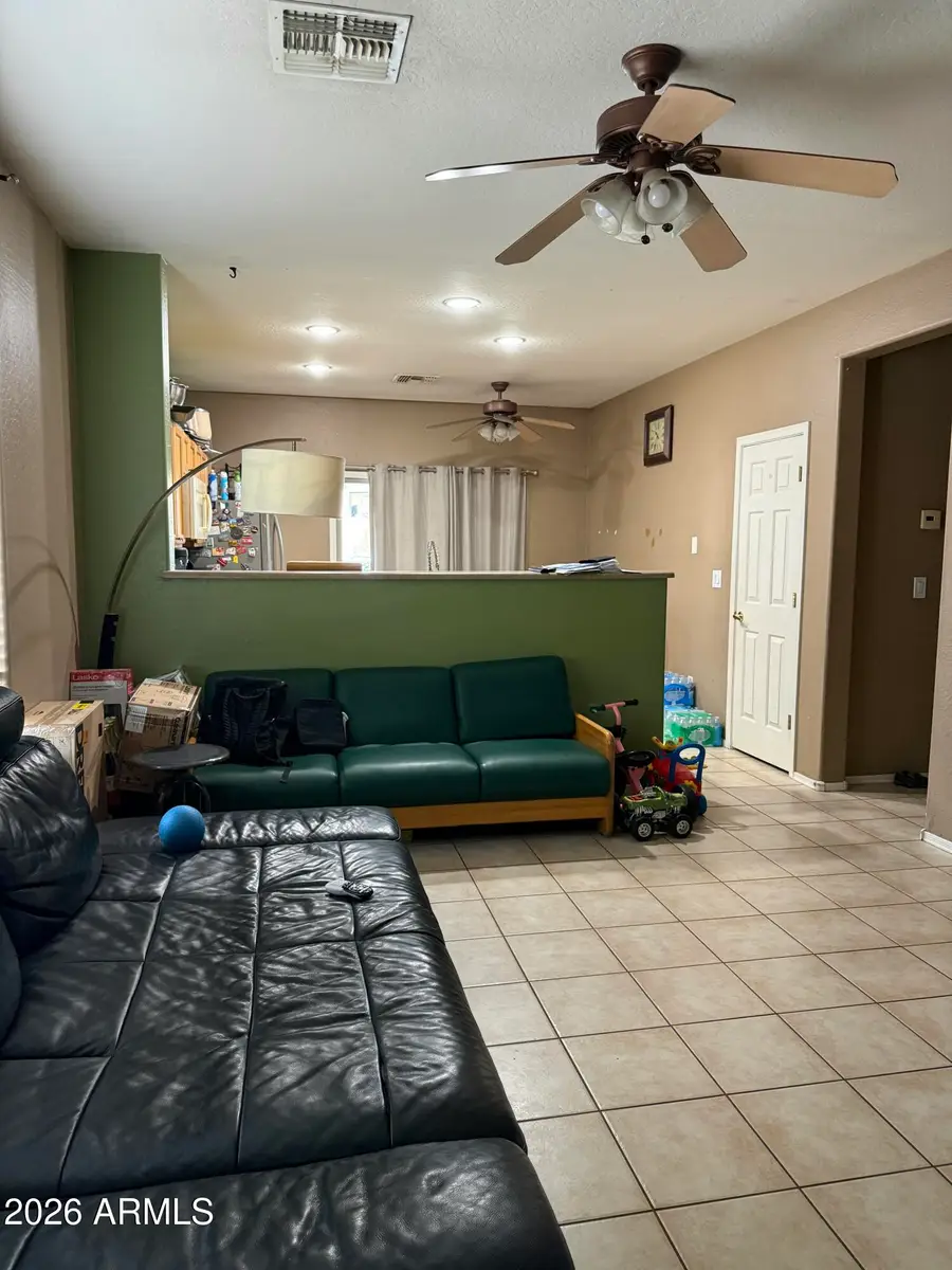 1964 W St Exupery Drive, Anthem, AZ 85086 - #3