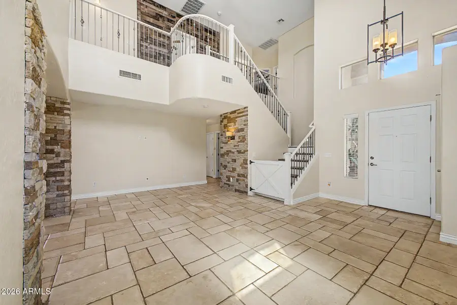 3395 W South Butte Road, San Tan Valley, AZ 85144 - #3