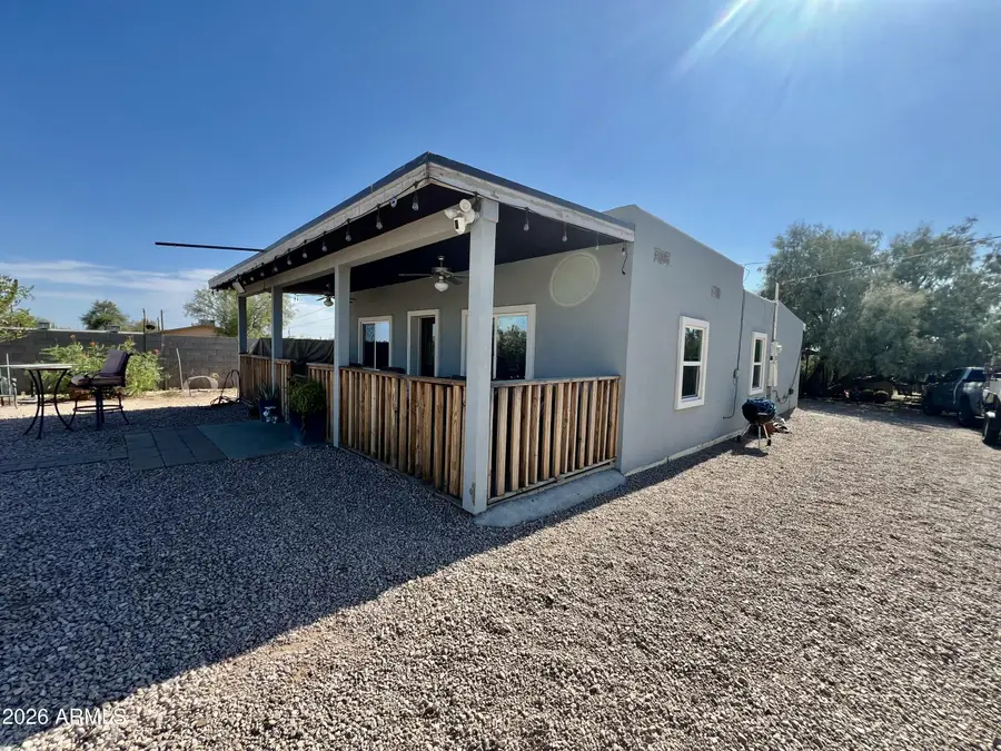 662 N Ironwood Drive, Apache Junction, AZ 85120 - #2