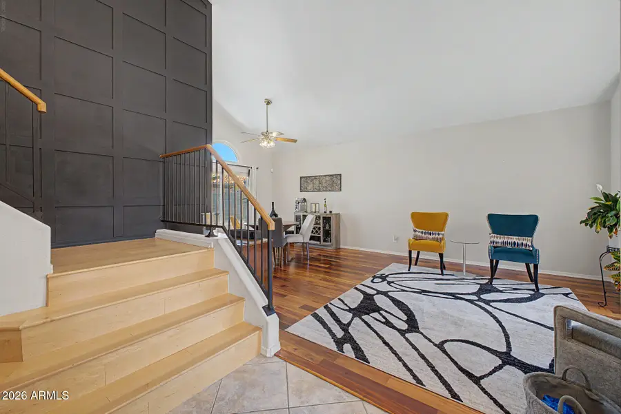 3054 E Cottonwood Lane, Phoenix, AZ 85048 - #3