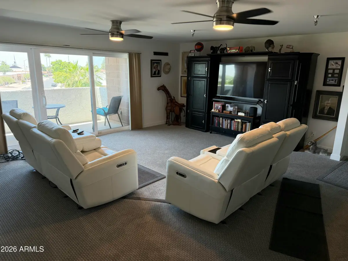 515 S Parkcrest -- #523, Mesa, AZ 85206 - #1