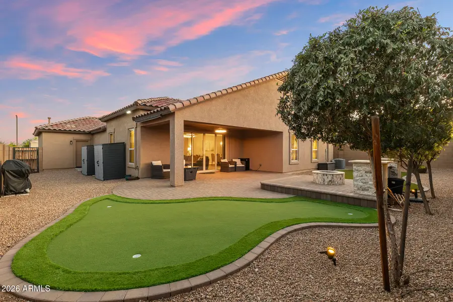 13836 W Remuda Drive, Peoria, AZ 85383 - #2