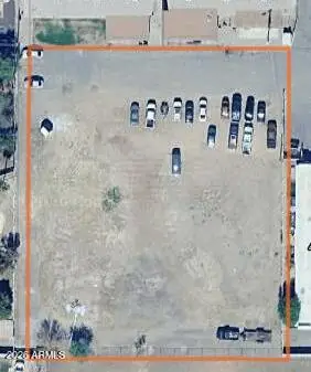 0000 W Keim Drive, Glendale, AZ 85301 - #2