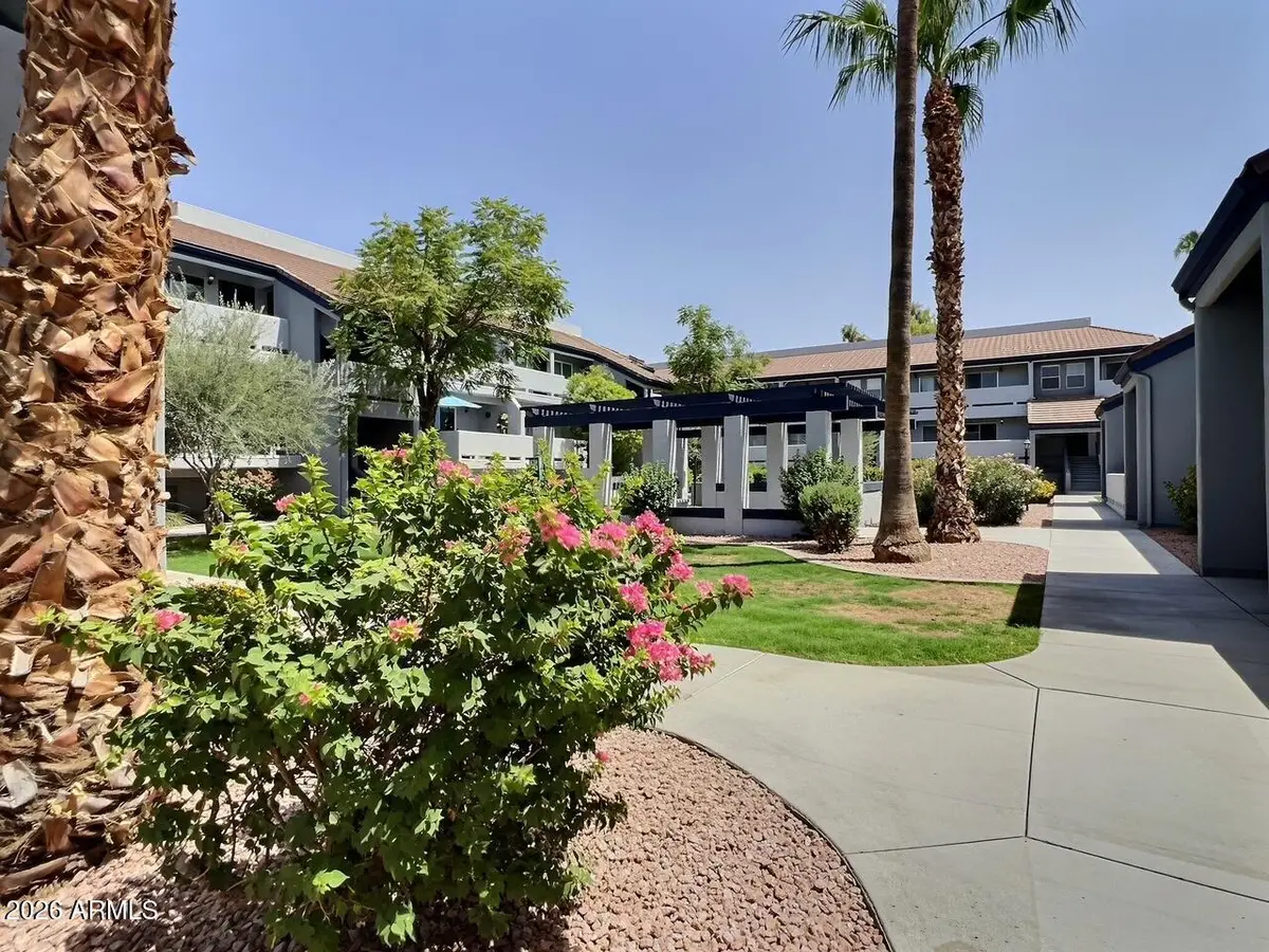 1331 W Baseline Road #209, Mesa, AZ 85202 - #1