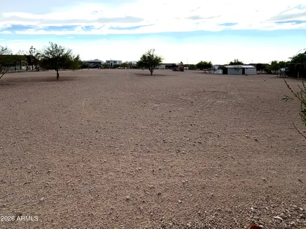 13408 S 191st Avenue #x, Buckeye, AZ 85326