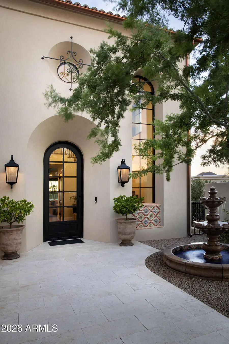 5830 N Echo Canyon Lane, Phoenix, AZ 85018 - #2