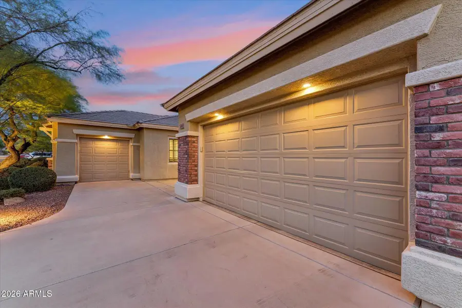 40407 N Blaze Trail, Anthem, AZ 85086 - #3