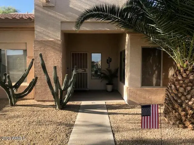 13264 W Edgemont Avenue, Goodyear, AZ 85395 - #3