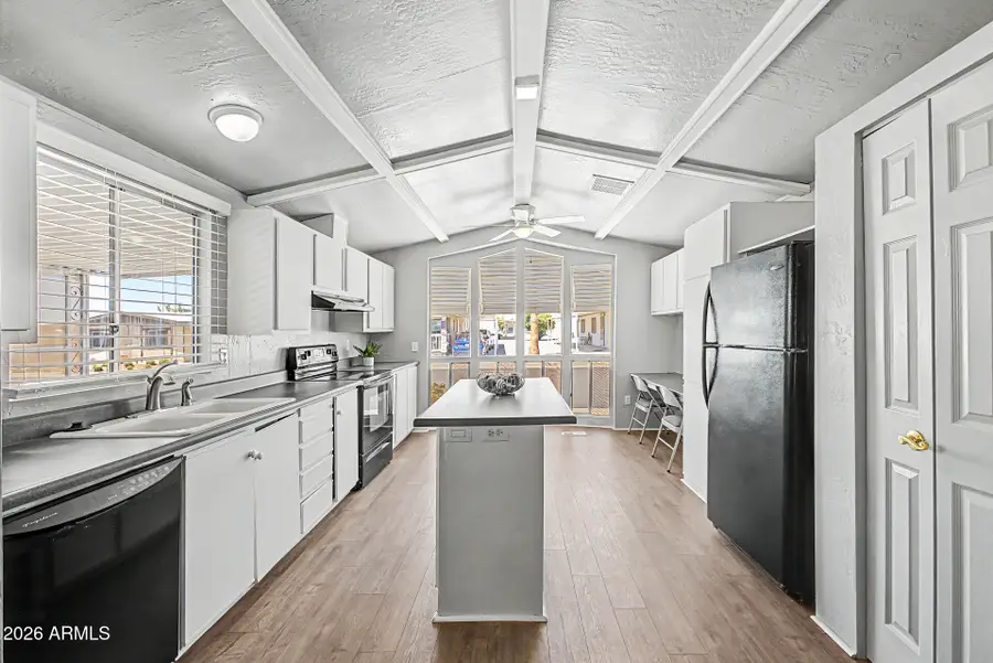 8103 E Southern Avenue #205, Mesa, AZ 85209 - #2