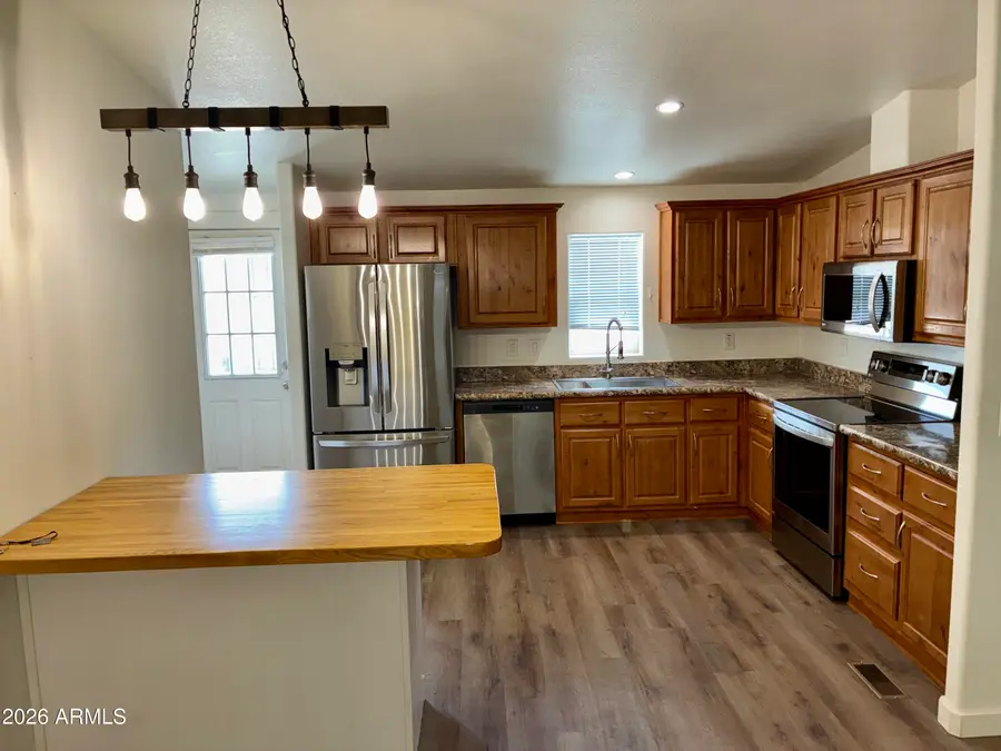 42608 N 6th Avenue, New River, AZ 85087 - #3