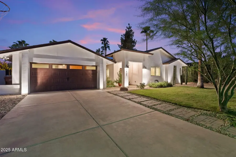 7435 E Corrine Road, Scottsdale, AZ 85260 - #2