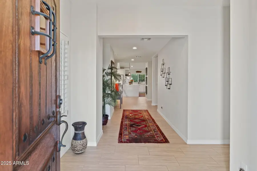 7435 E Corrine Road, Scottsdale, AZ 85260 - #3
