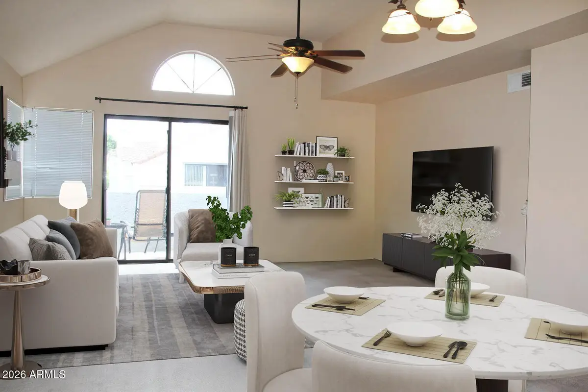 10115 E Mountain View Road #2062, Scottsdale, AZ 85258 - #1