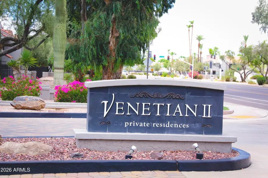 10115 E Mountain View Road #2062, Scottsdale, AZ 85258 - #2