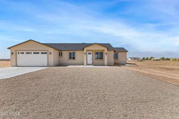 36553 W Indian School Road, Tonopah, AZ 85354