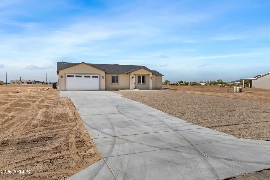 36553 W Indian School Road, Tonopah, AZ 85354 - #3
