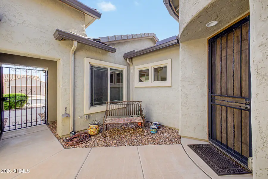 5640 W Victory Way, Florence, AZ 85132 - #3