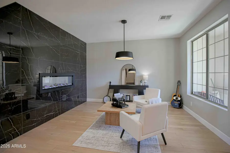 32840 N 43rd Street, Cave Creek, AZ 85331 - #3