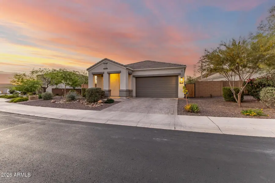 2314 E Questa Drive, Phoenix, AZ 85024 - #3