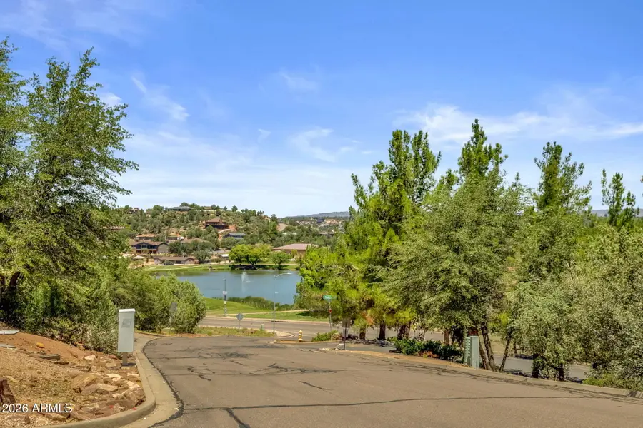 800 S Montana Drive, Payson, AZ 85541 - #2