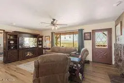 2540 W Diamond Drive, Benson, AZ 85602 - #3