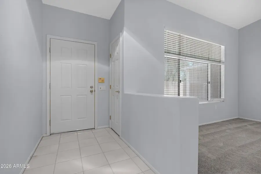 20051 N Greenview Drive, Sun City West, AZ 85375 - #3