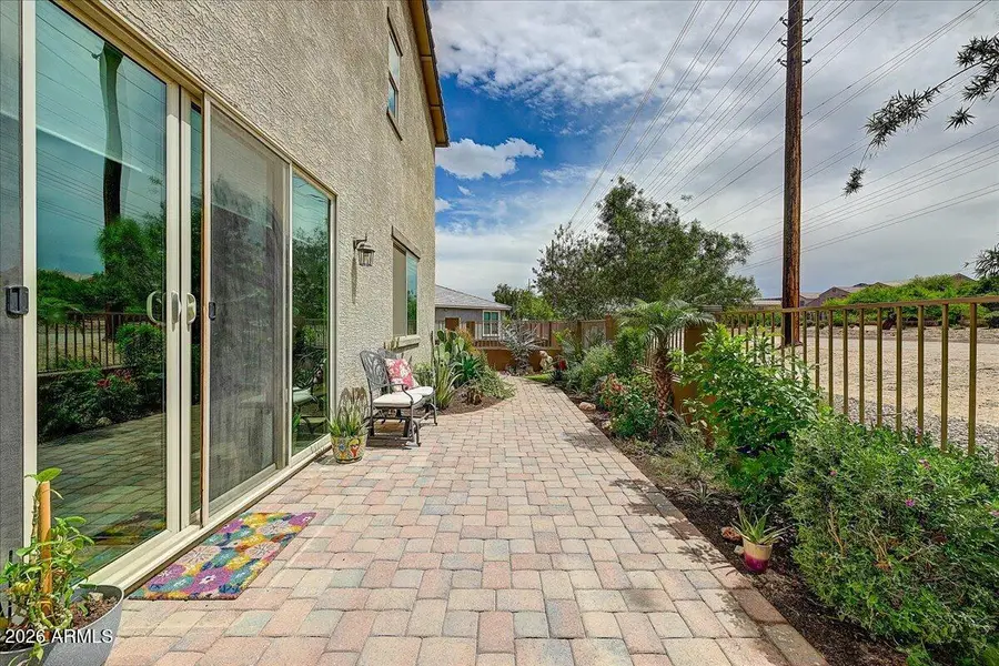 1317 E Fremont Road, Phoenix, AZ 85042 - #2