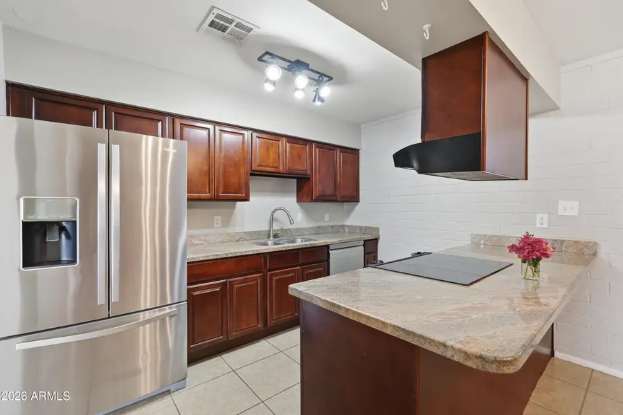1317 E Desert Cove Avenue, Phoenix, AZ 85020 - #2