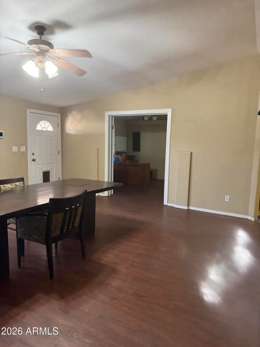 26608 S 193rd Place, Queen Creek, AZ 85142 - #3