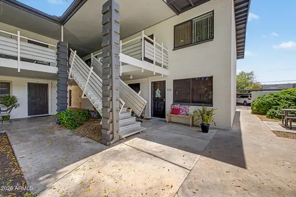 721 E Montebello Avenue #210, Phoenix, AZ 85014