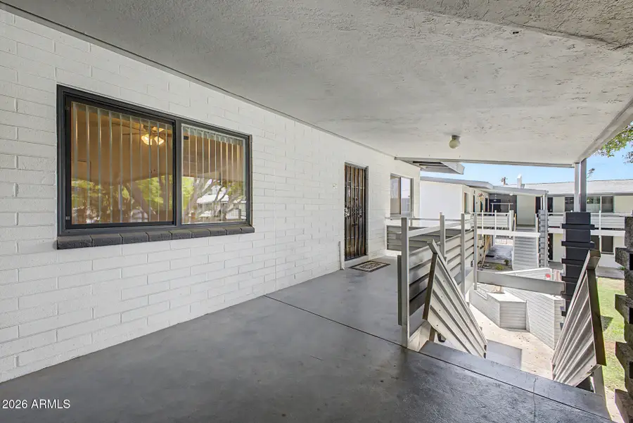 721 E Montebello Avenue #210, Phoenix, AZ 85014 - #2
