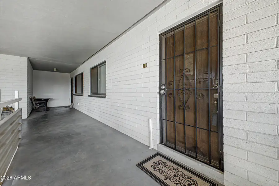 721 E Montebello Avenue #210, Phoenix, AZ 85014 - #3