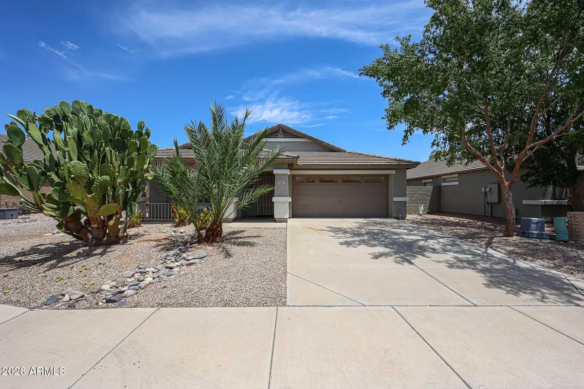 29167 N Mountain View Road, San Tan Valley, AZ 85143 - #1